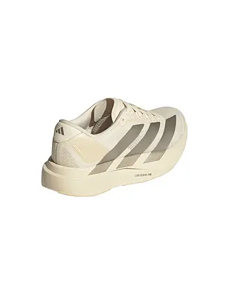 ADIDAS ORIGINALS | Zapatillas ADIZERO EVO | creme